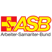 Arbeiter-Samariter-Bund