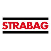 STRABAG AG