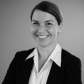 Luisa Eichhorn