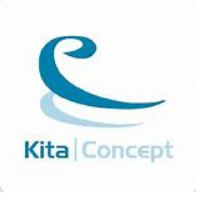 Kita Concept GmbH logo image