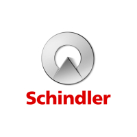 Schindler Deutschland AG &amp; Co. KG logo image