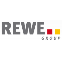 REWE Group logo image